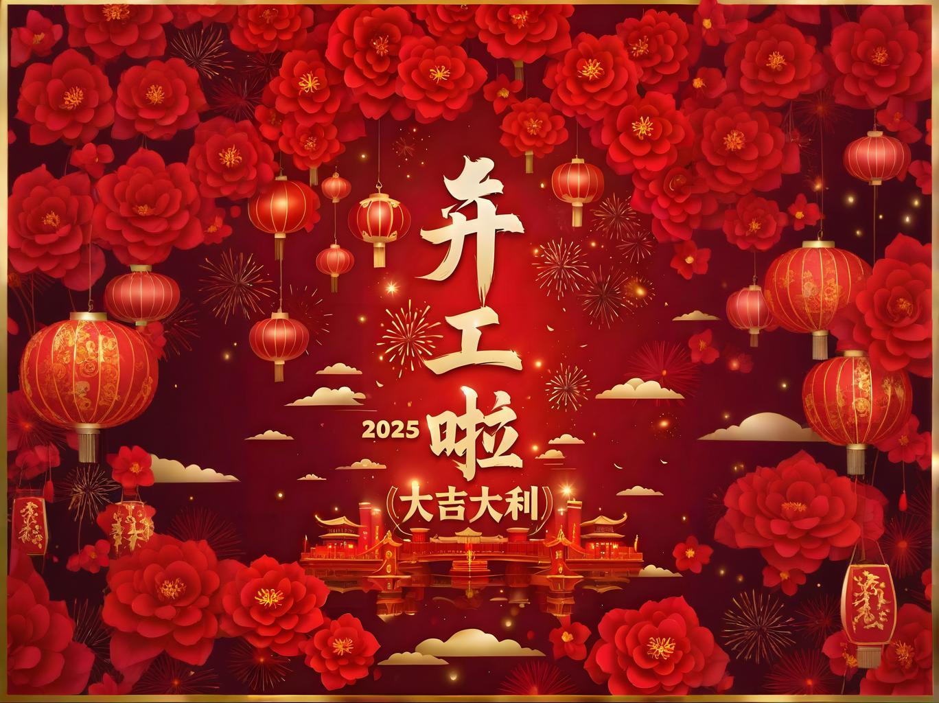 2025